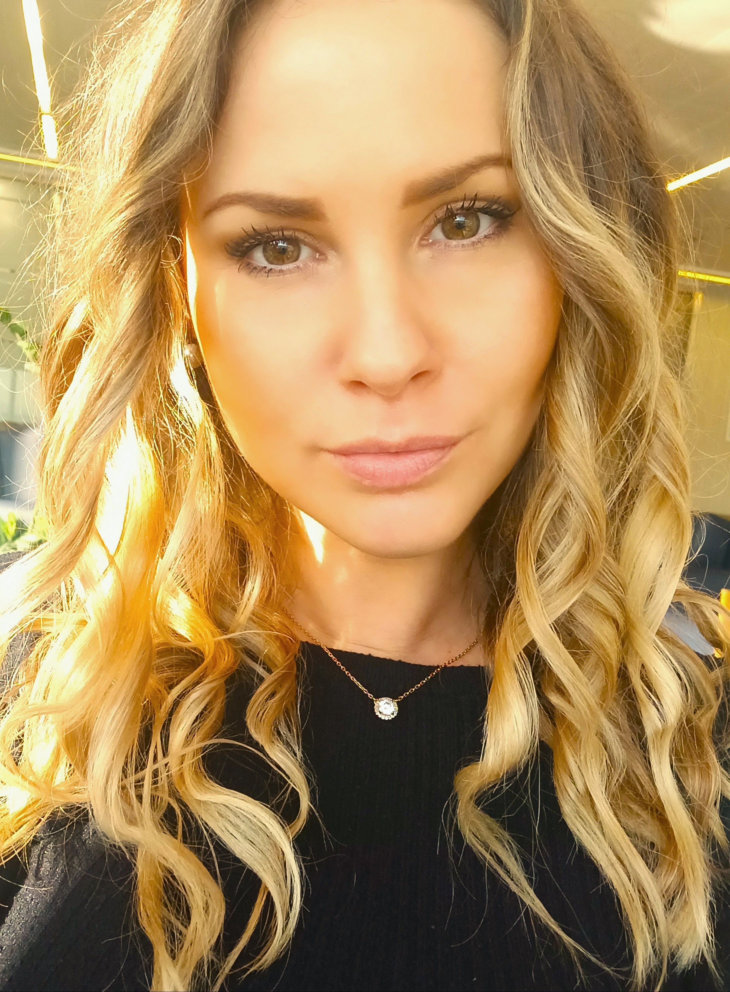 Kalocsai Karola