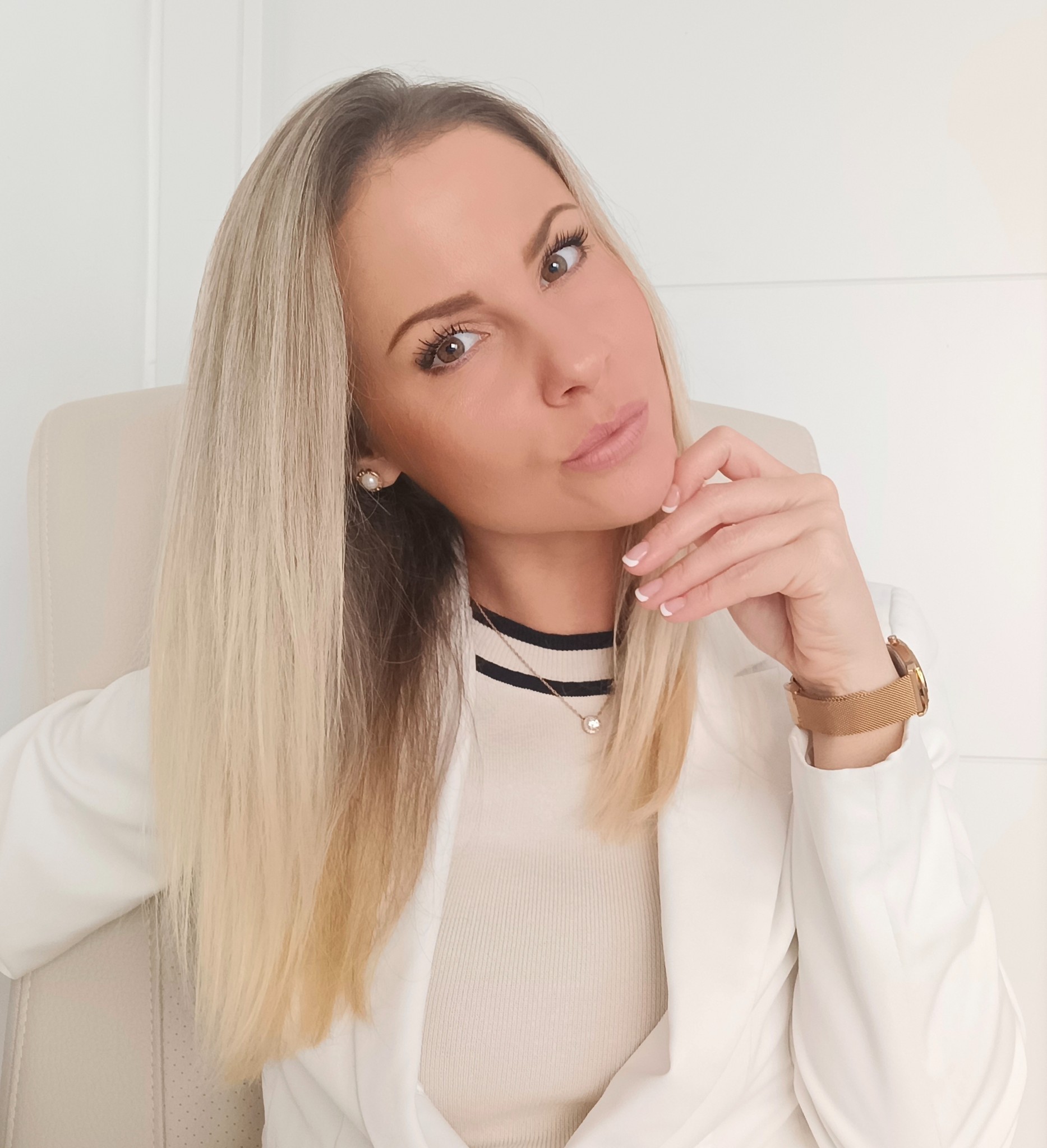 Kalocsai Karola