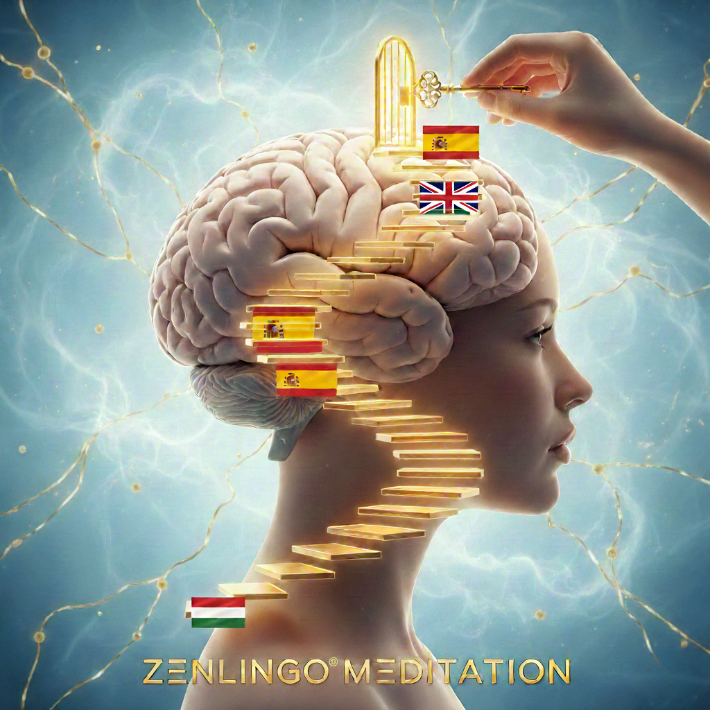 ZenLingo