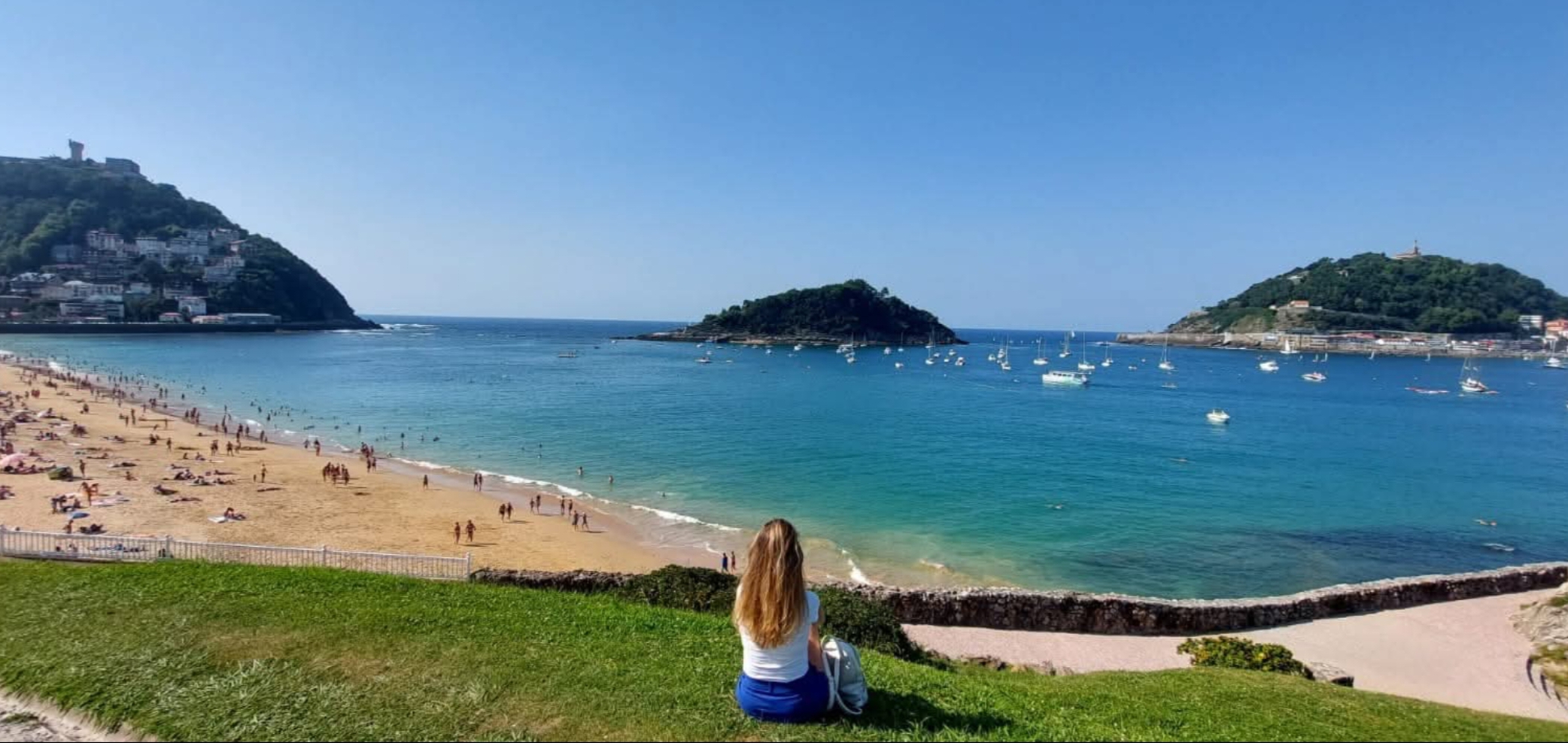 Pura Vida® tábor