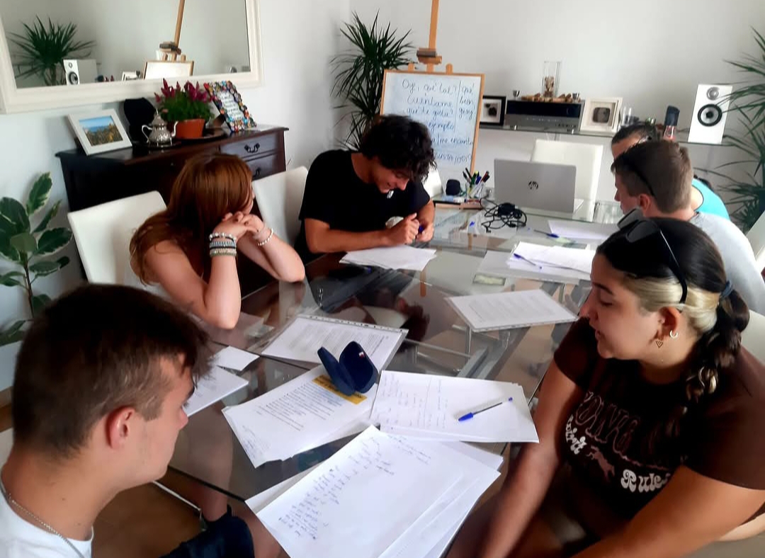 IMG 20251113 195118 (2)
